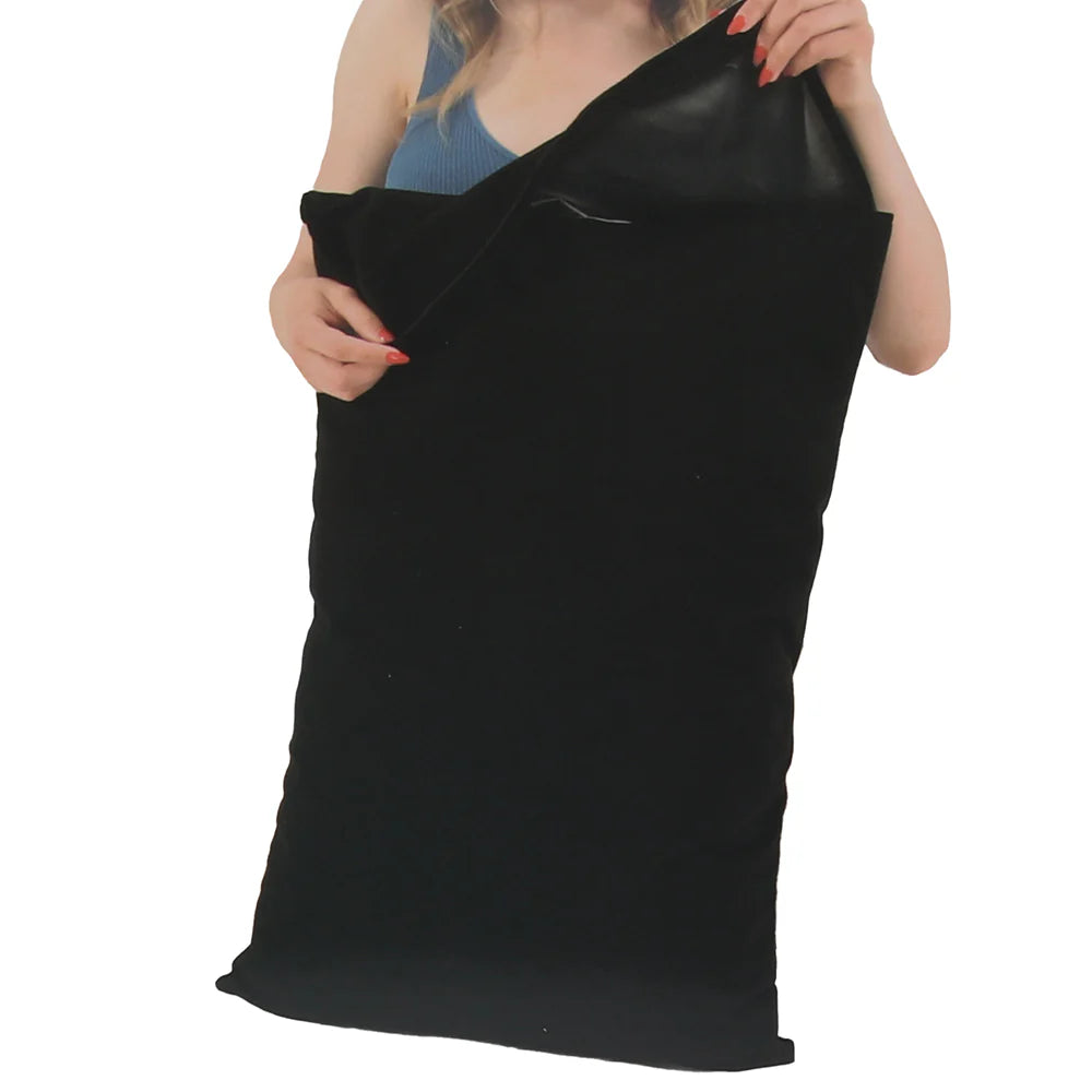 Pivot Pillow Protector