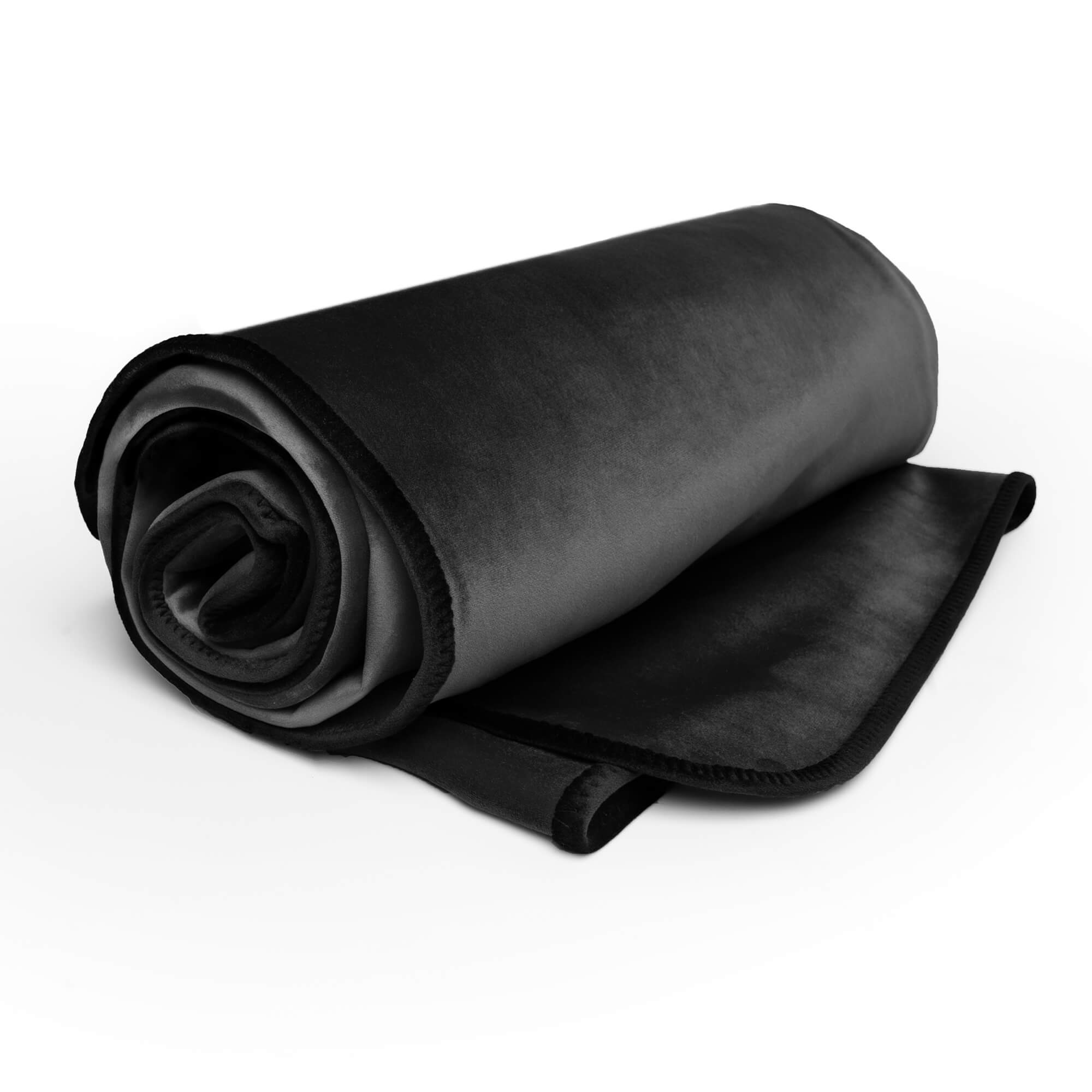 Liberator Travel Throw