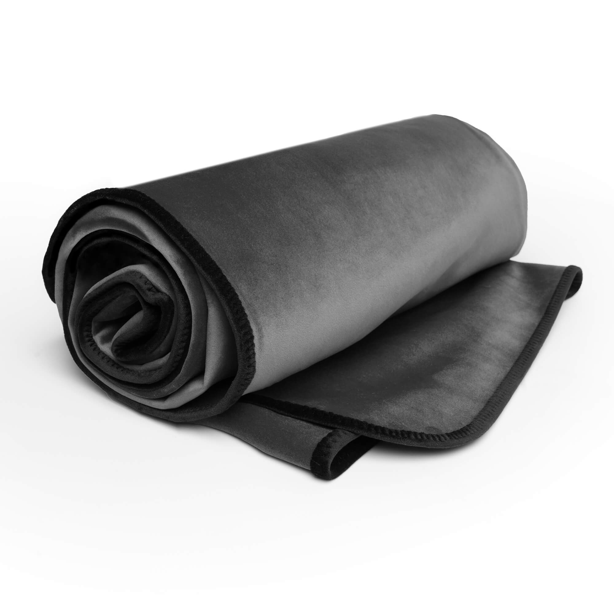 Liberator Travel Throw