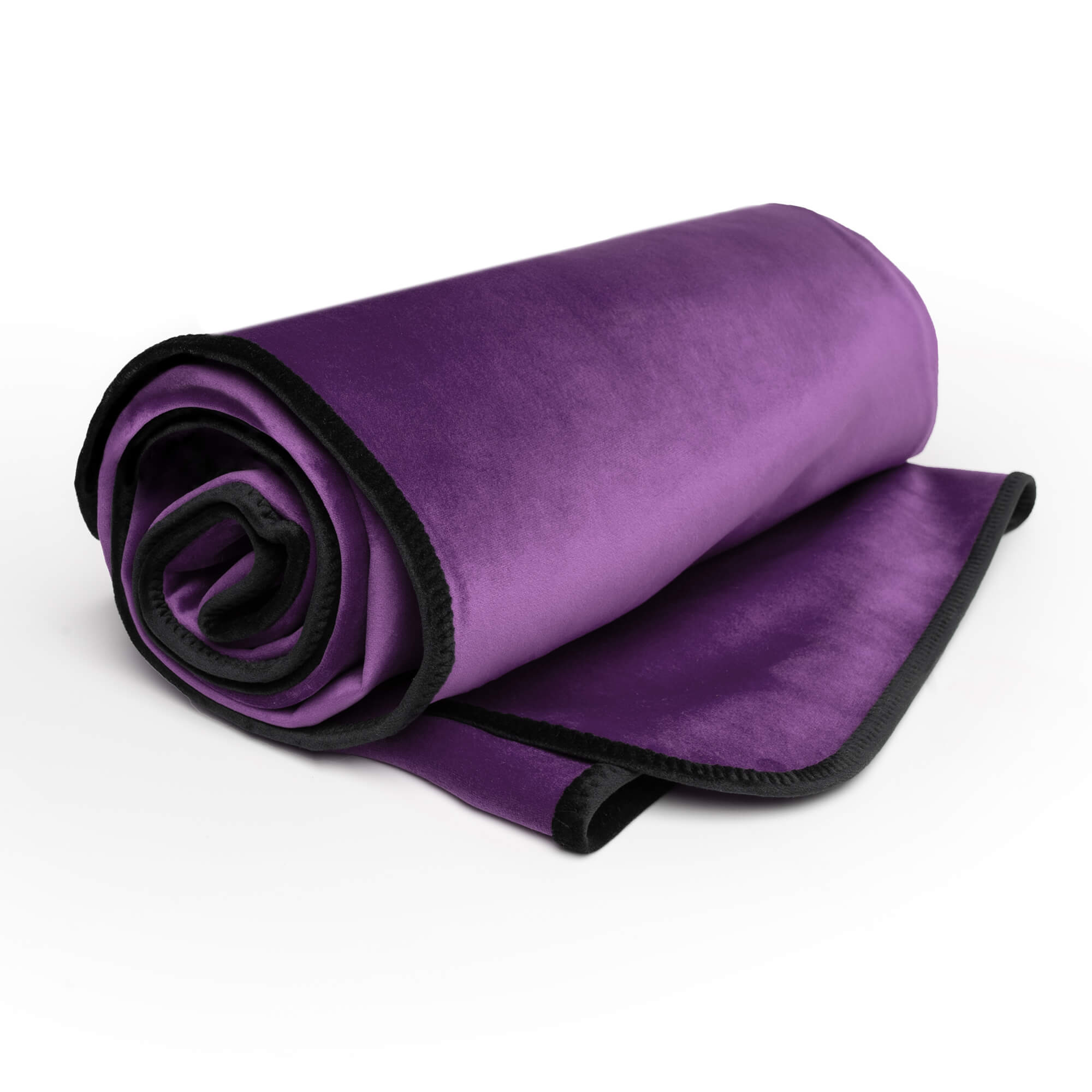 Liberator Travel Throw