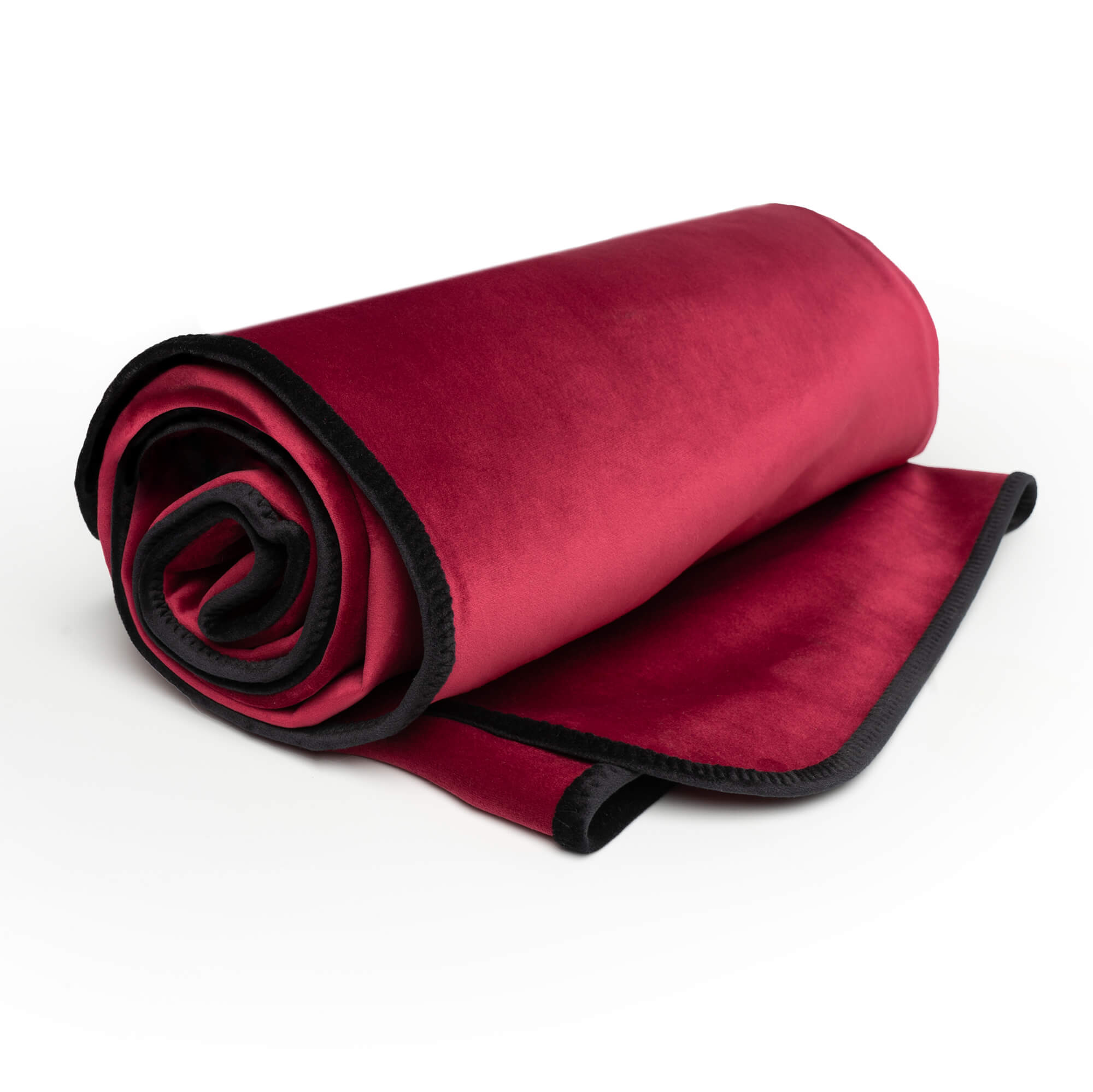 Liberator Travel Throw