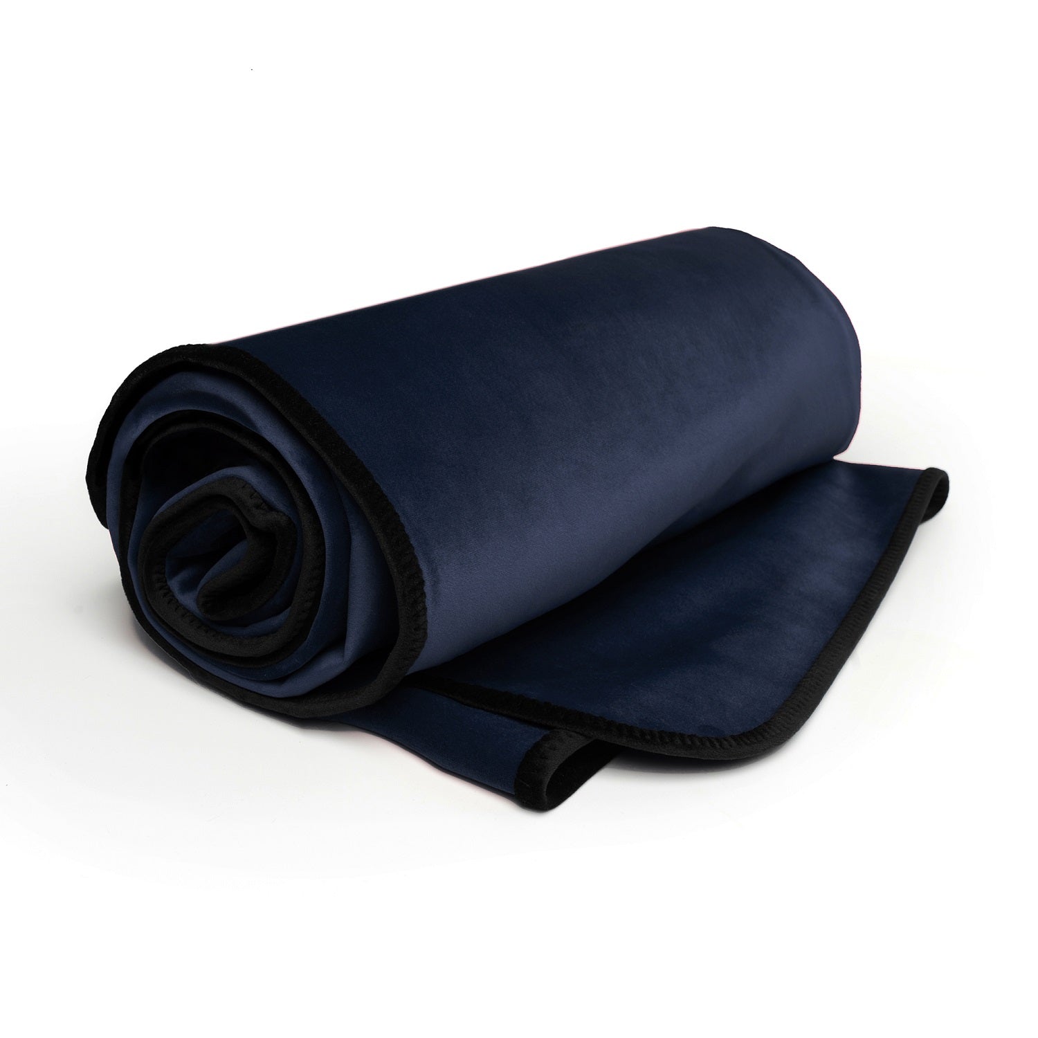 Liberator Travel Throw