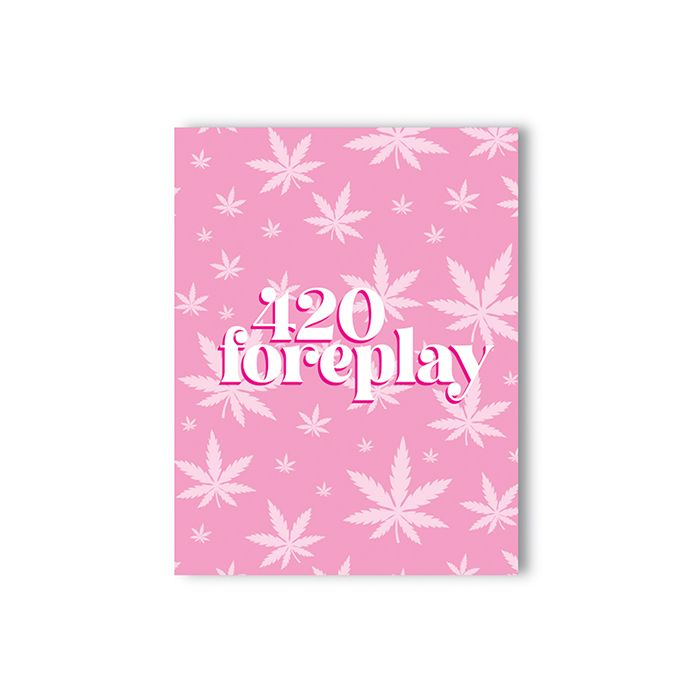 Naughty Greeting Cards