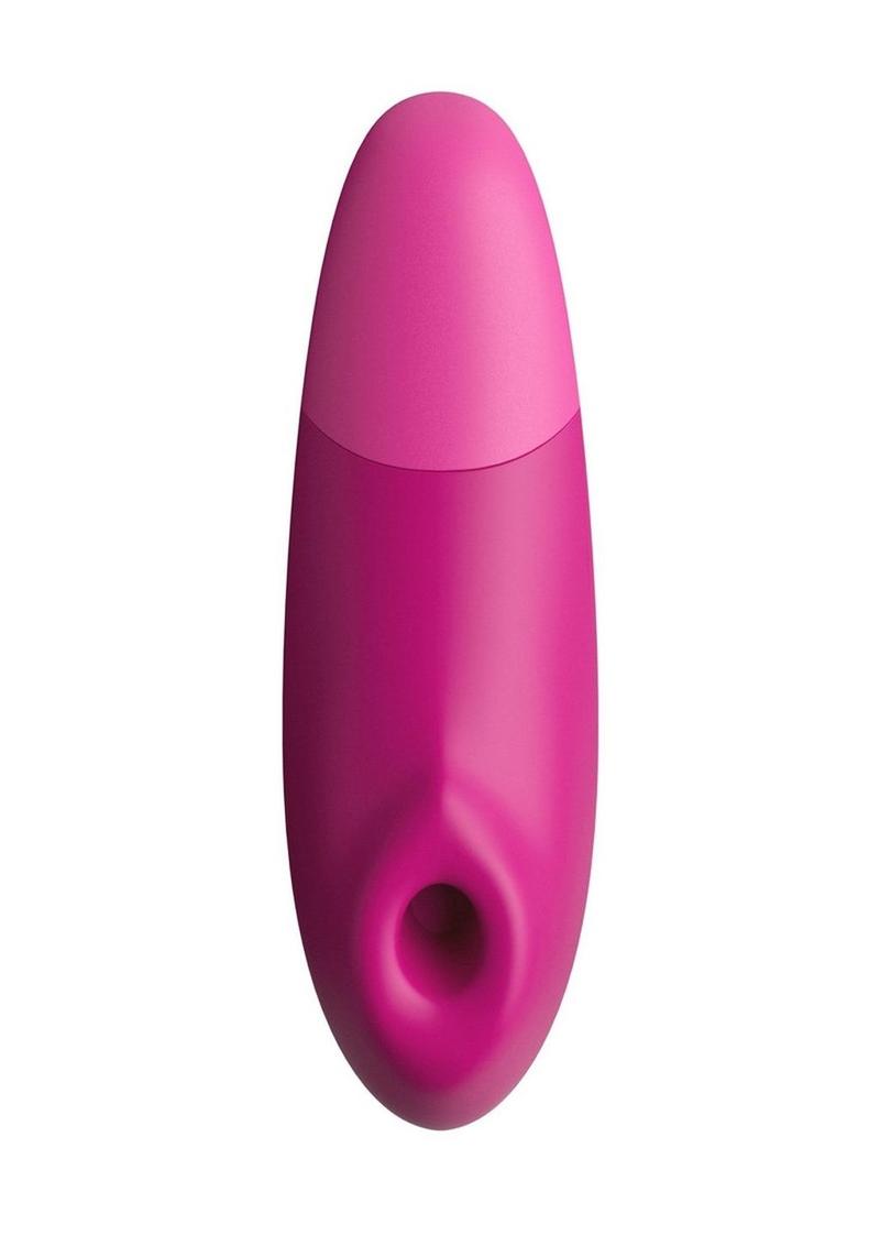 Womanizer Enhance Clitoral Stimulator