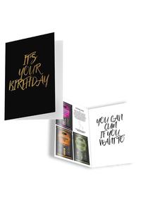 Naughty Greeting Cards