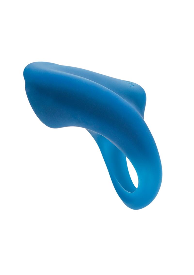 Over Drive Plus Rechargeable C-Ring