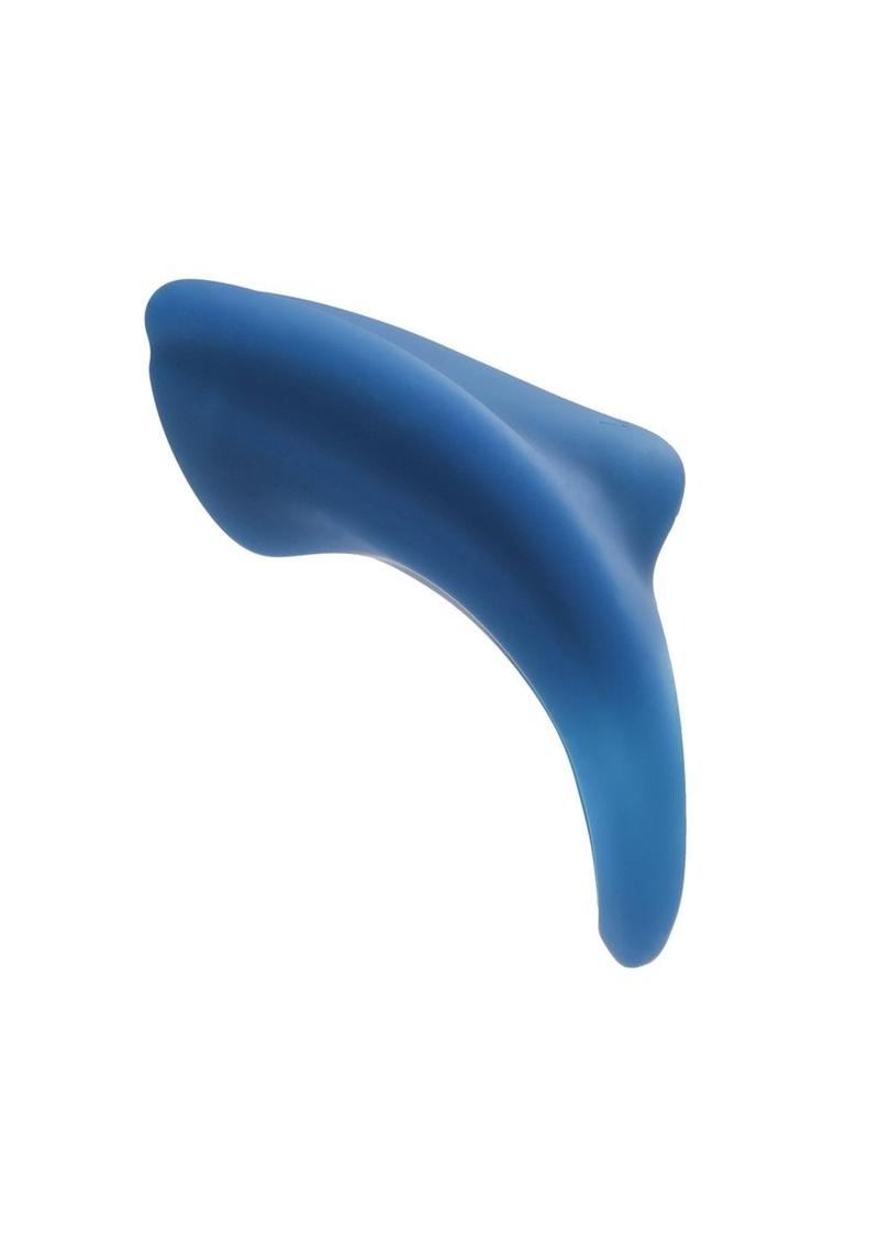 Over Drive Plus Rechargeable C-Ring