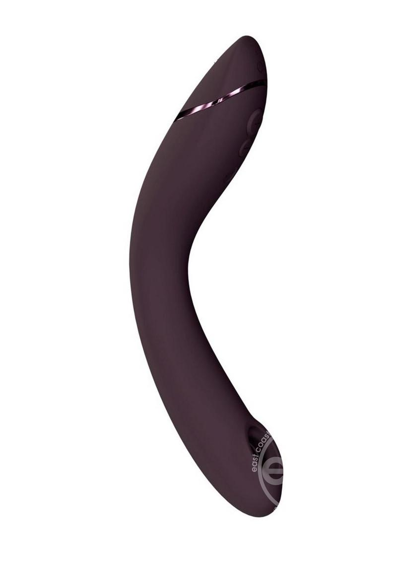 Womanizer OG G-Spot Air Stimulator
