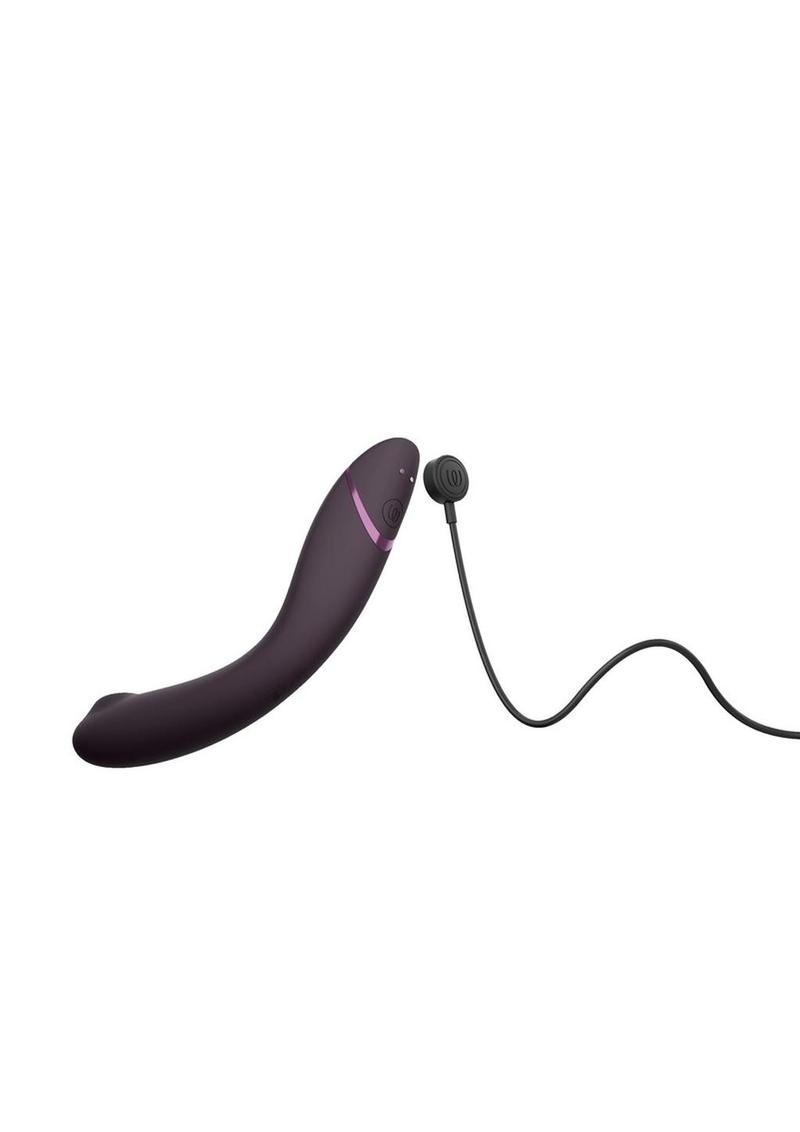 Womanizer OG G-Spot Air Stimulator