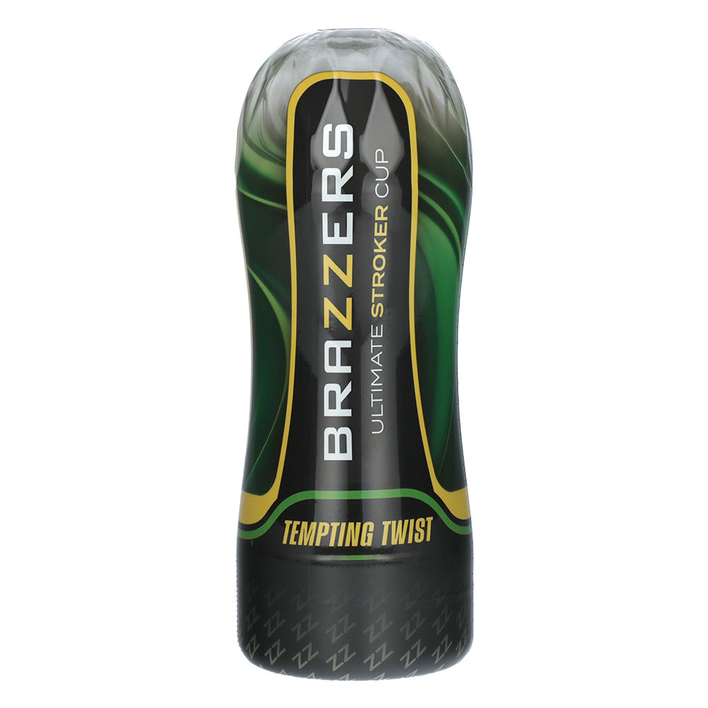 Brazzers Sultry Stroker Cup