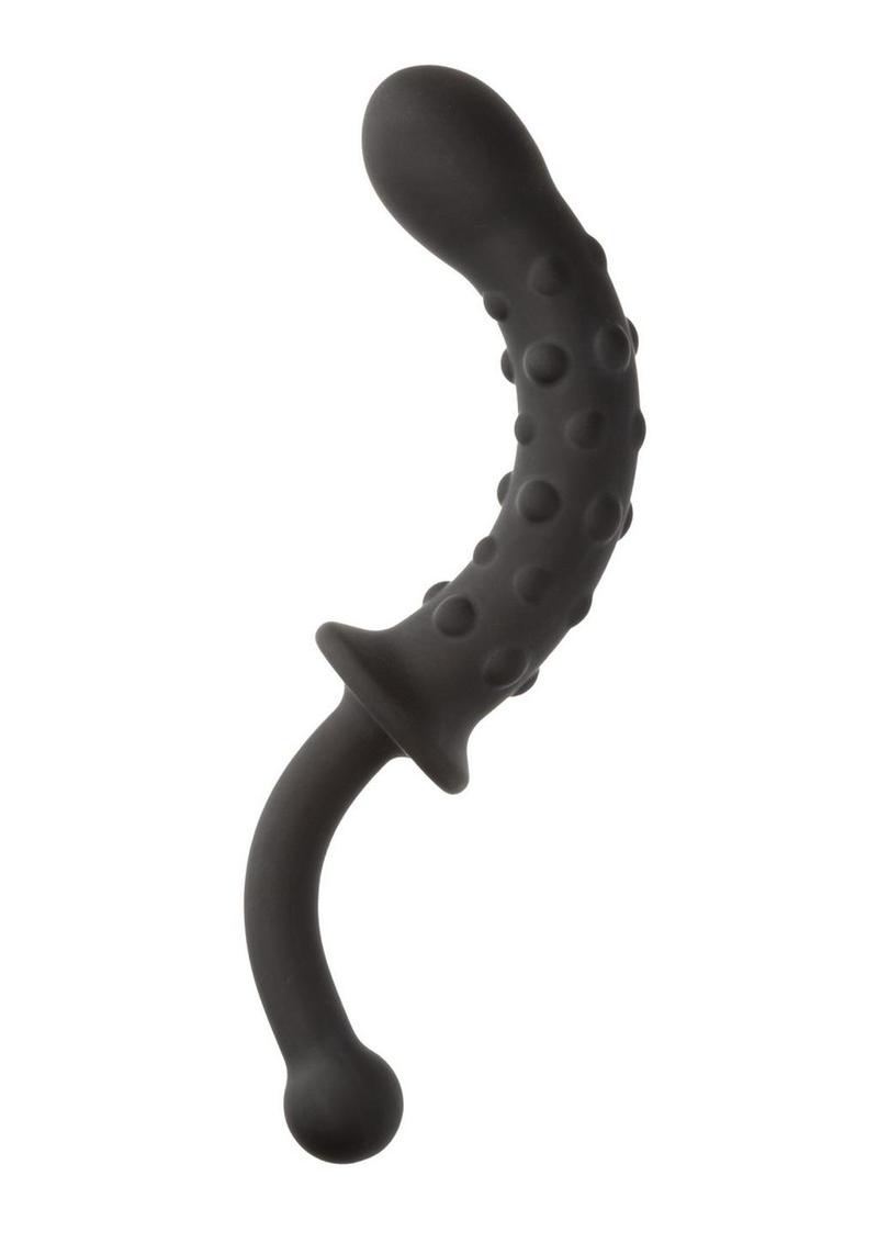 Rock Bottom Beaded Anal Probe