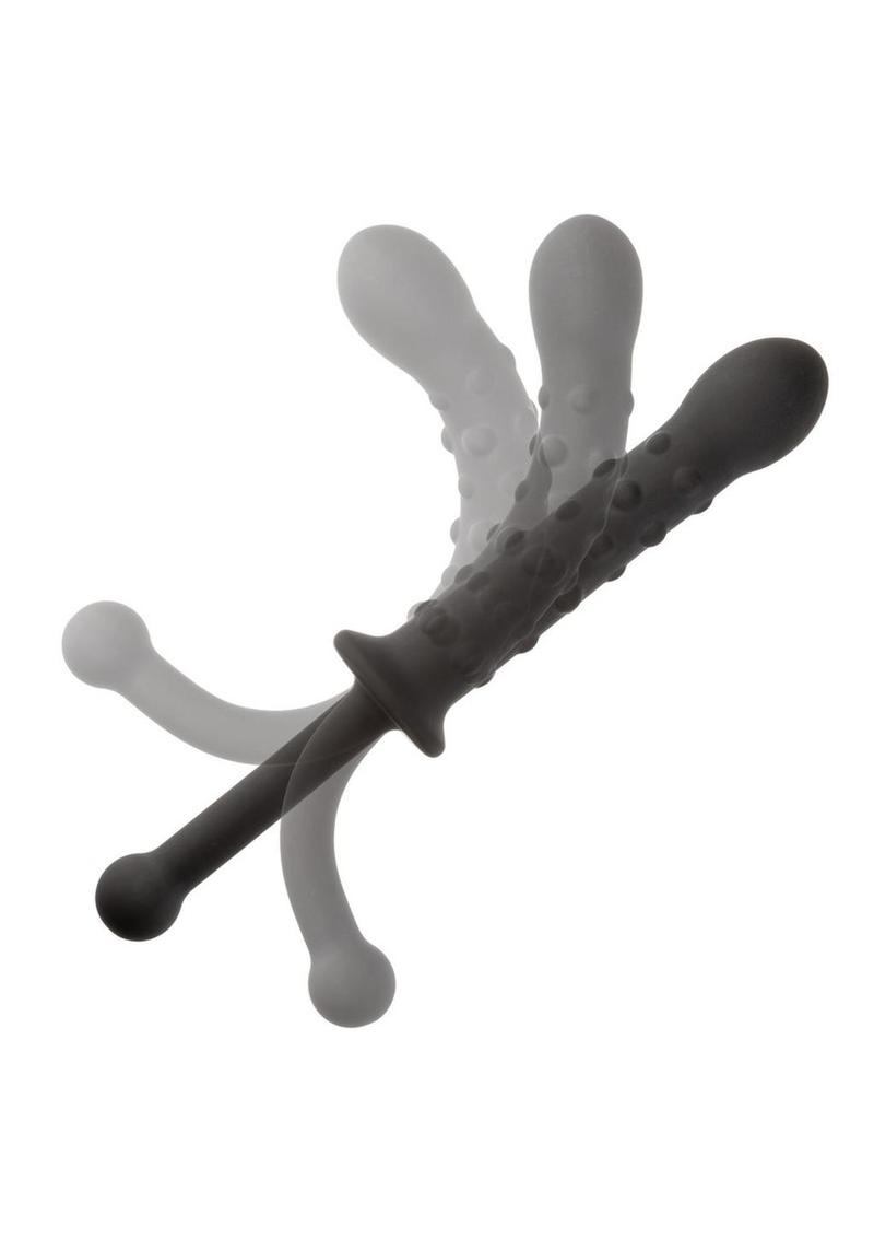 Rock Bottom Beaded Anal Probe