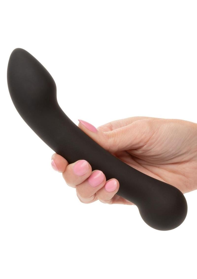 Rock Bottom Ecsta-Flex Anal