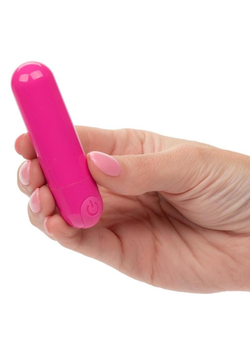 Pleasure Kits Lovers