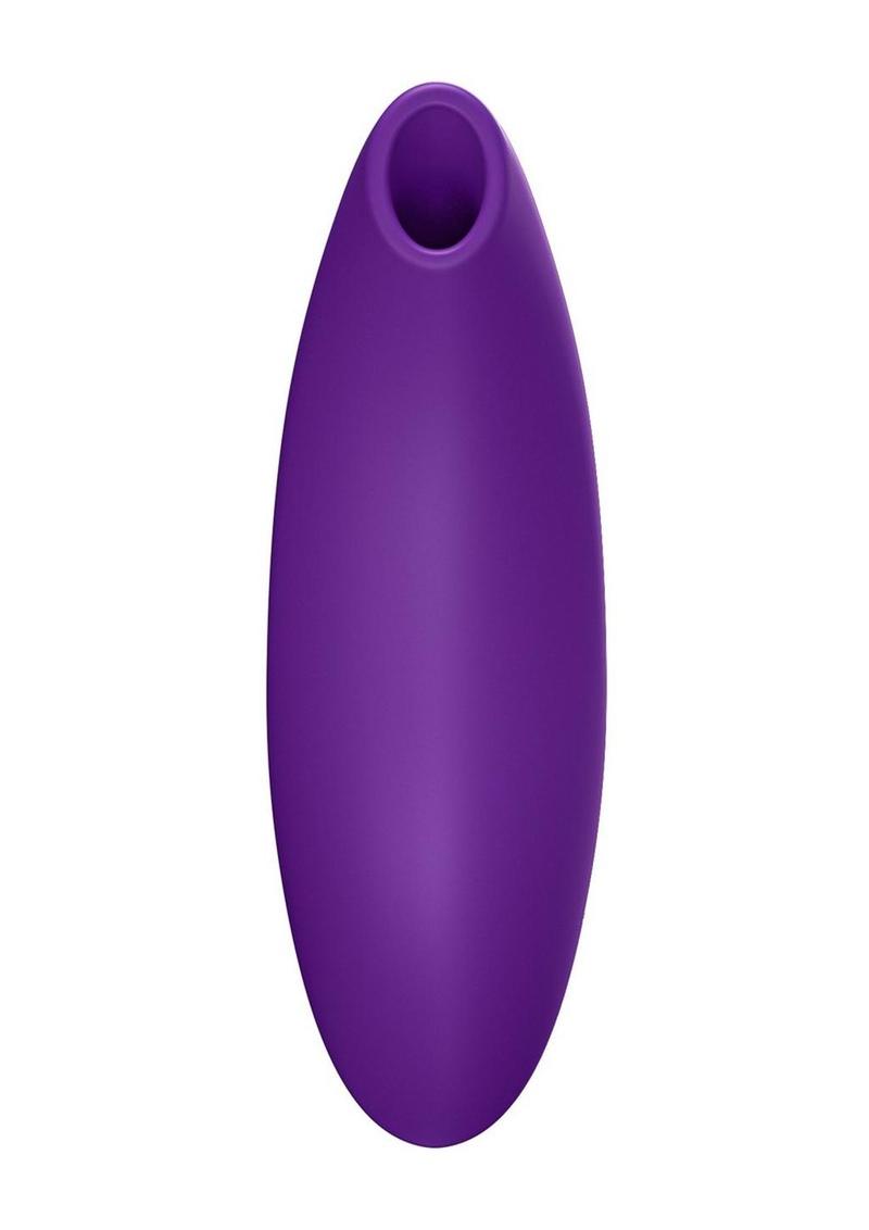 We-Vibe Melt 2