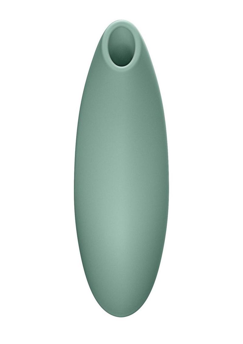 We-Vibe Melt 2