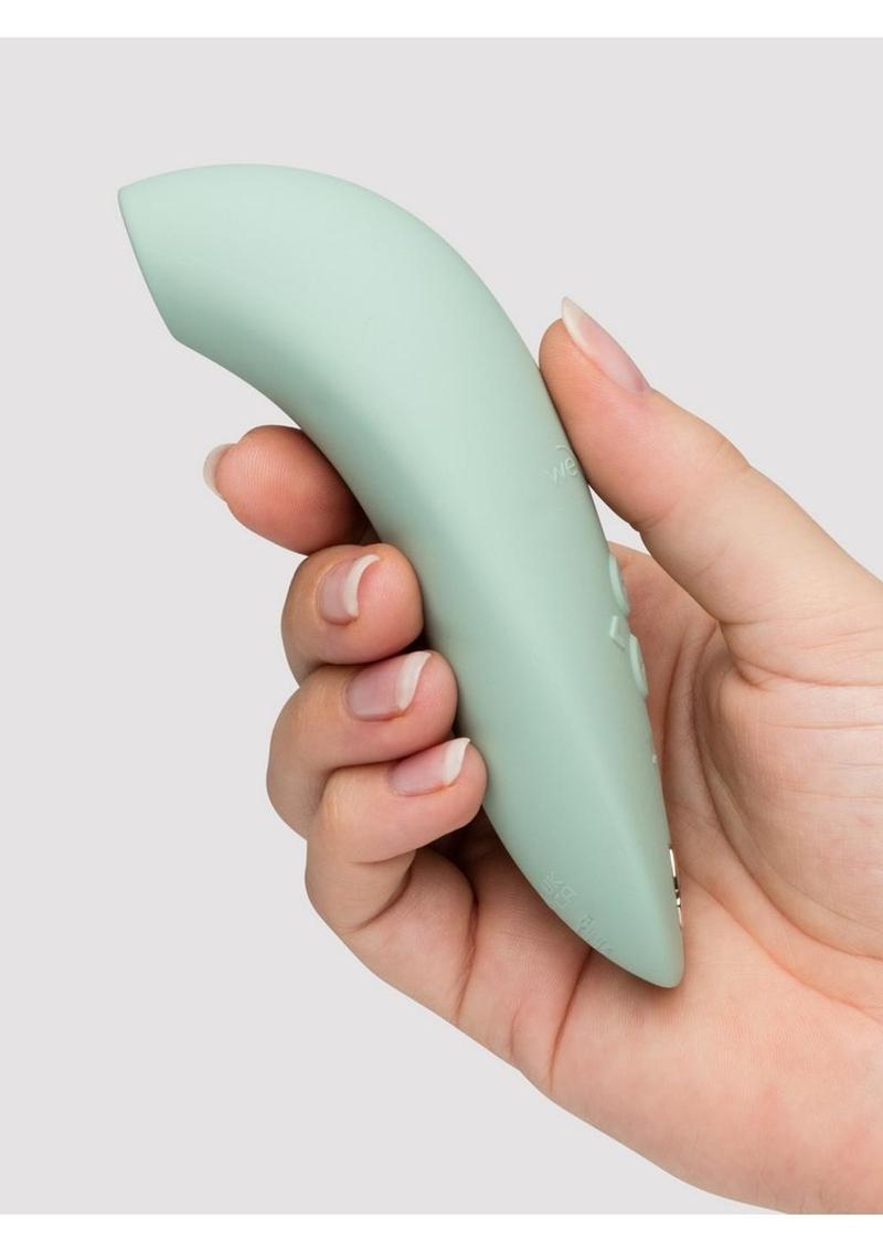 We-Vibe Melt 2