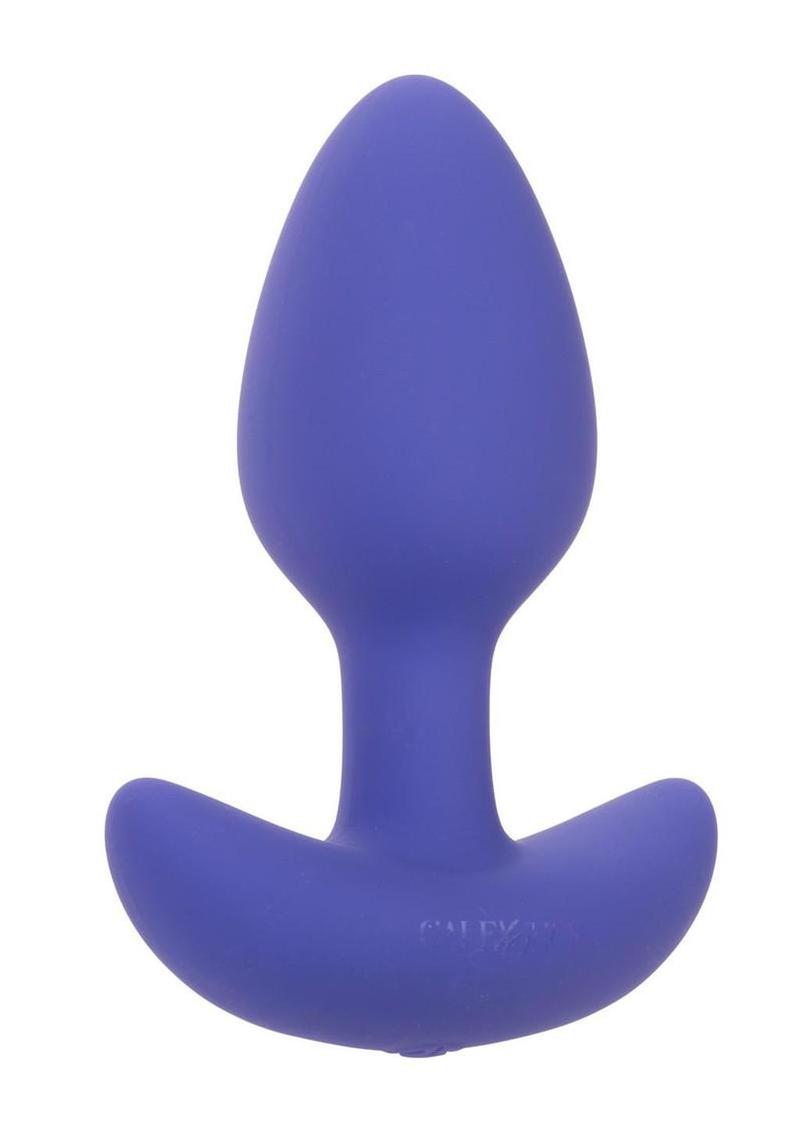 Connect Tapered Probe Anal