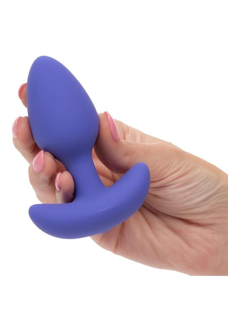 Connect Tapered Probe Anal