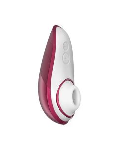 Womanizer Liberty Clit Stimulator