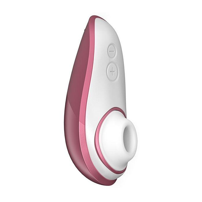 Womanizer Liberty Clit Stimulator