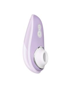 Womanizer Liberty Clit Stimulator