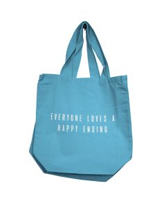 Nobu Tote Bag