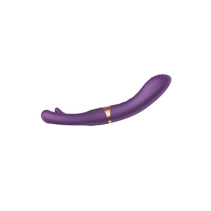 Lisa Flicking G-Spot
