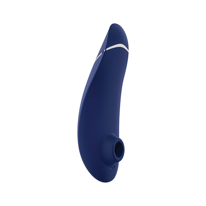 Womanizer Premium Air Stim