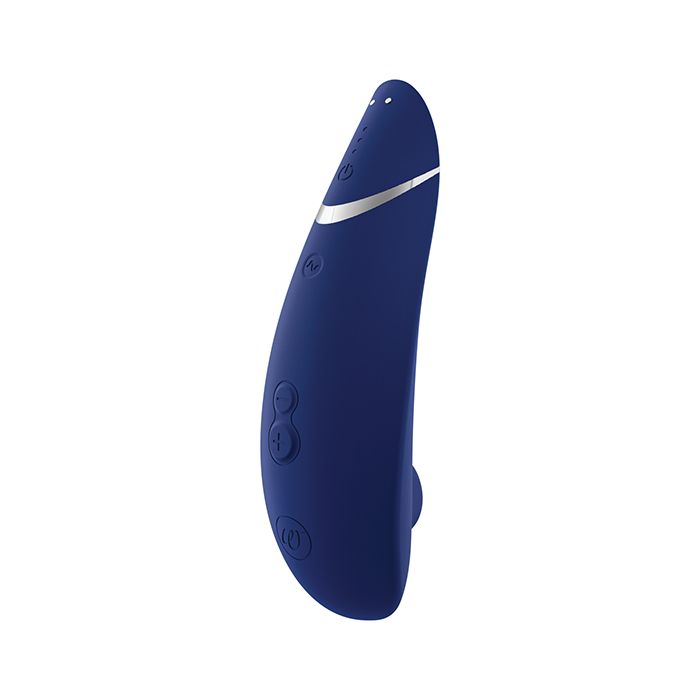 Womanizer Premium Air Stim