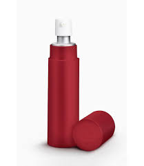 Uberlube Good to Go Traveler