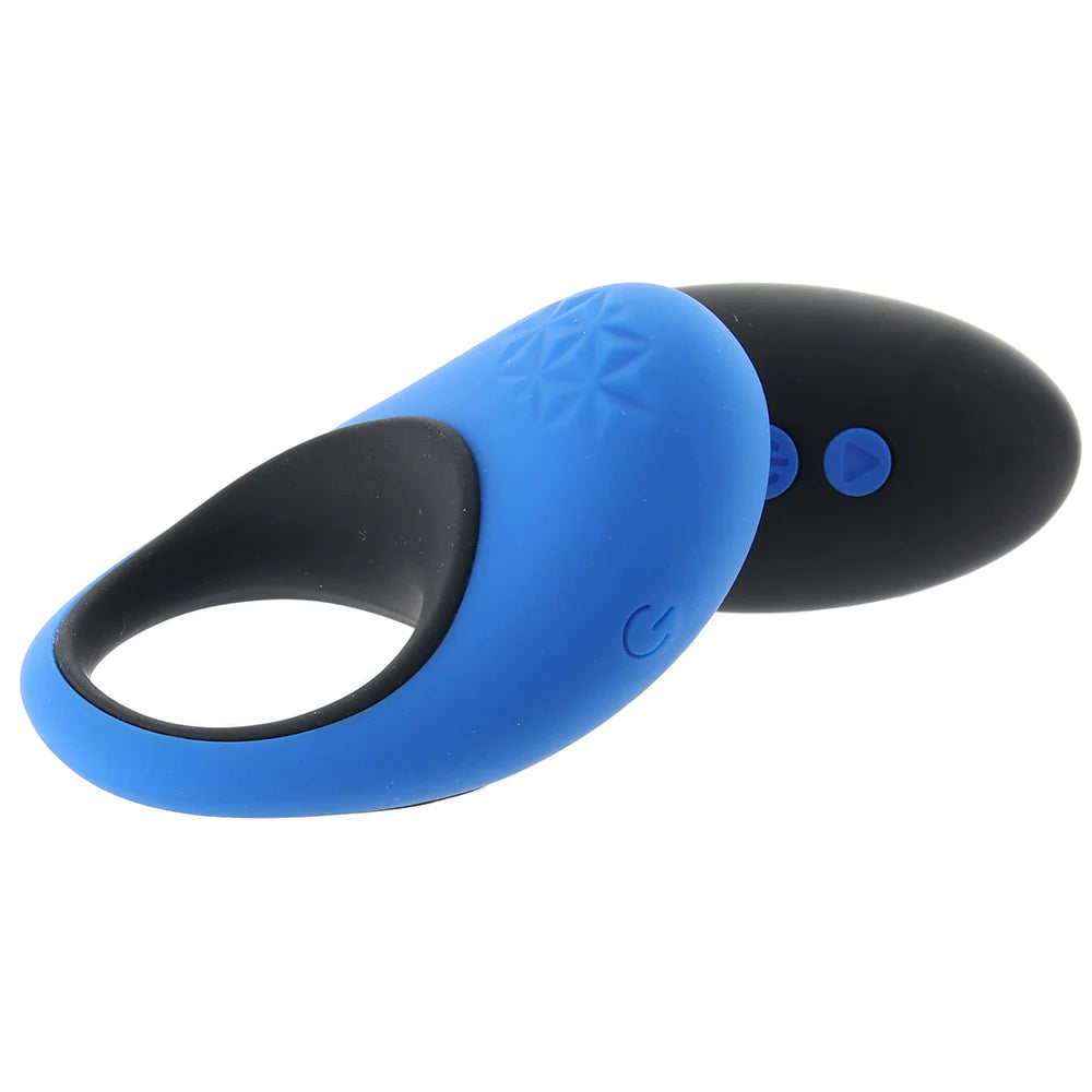 Link Up Remote Max