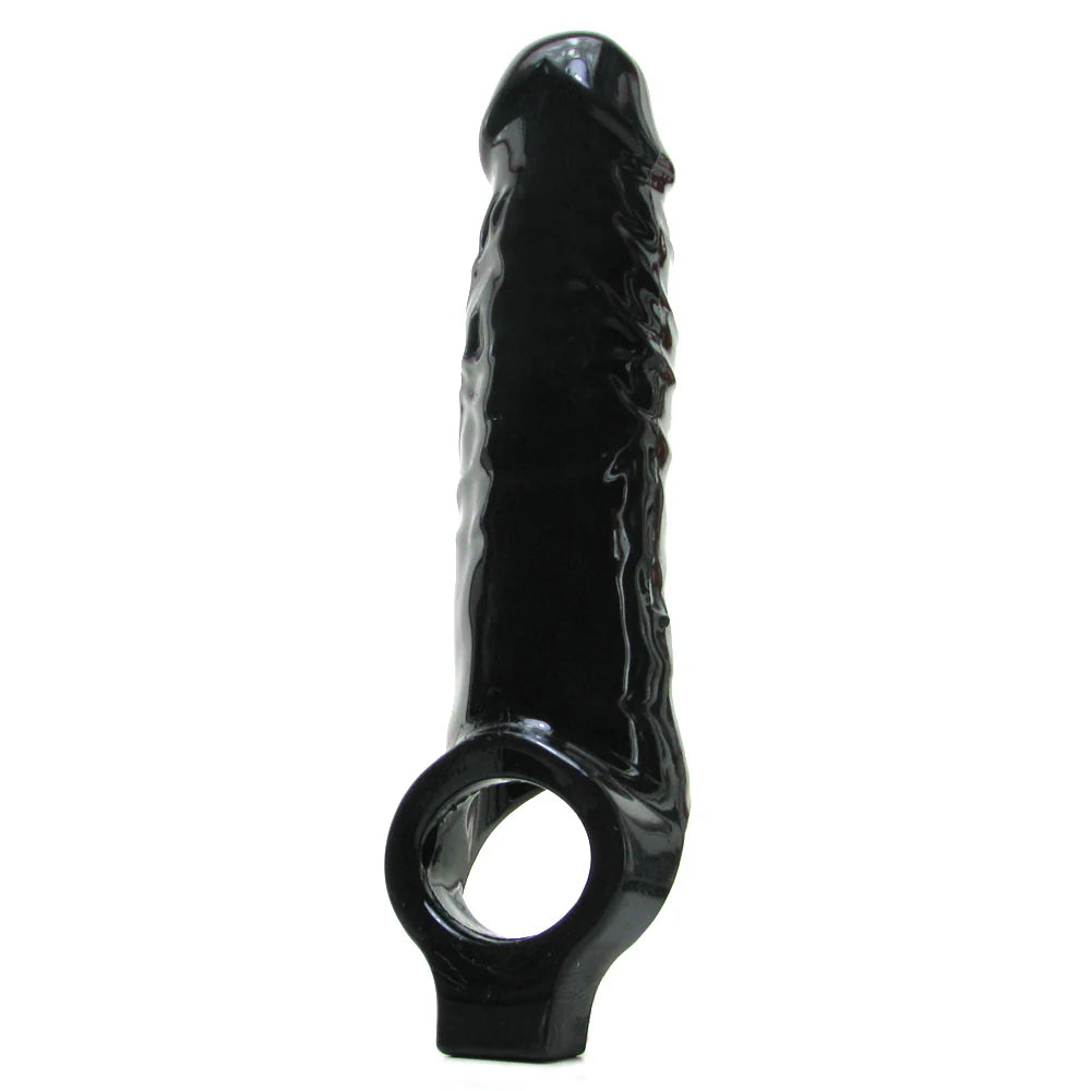 Mamba Cock Sheath
