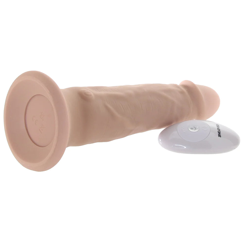 Twirl Jam Rotating Realistic Vibe
