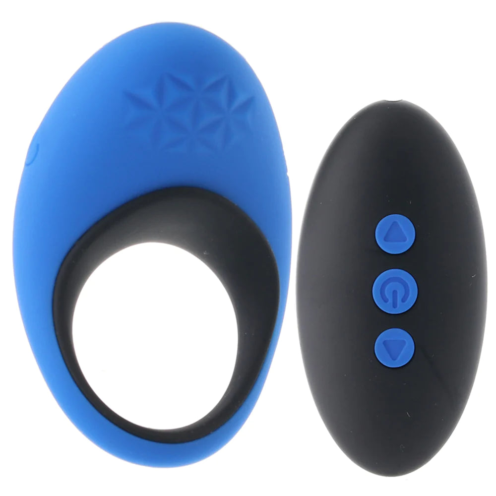 Link Up Remote Max