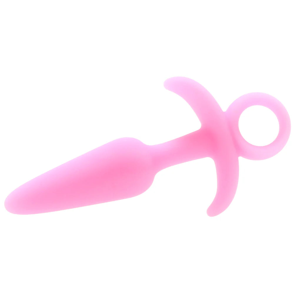 Firefly GITD Silicone Combo Kit