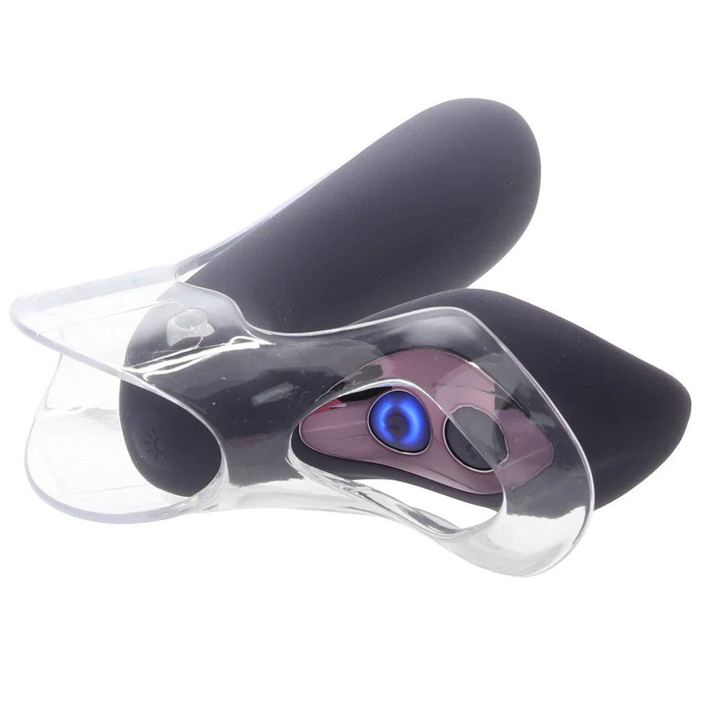 Inya Gynovibe Speculum Vibe