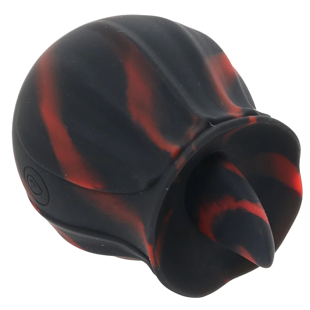 Bloomgasm Black Kiss Rimming Rose