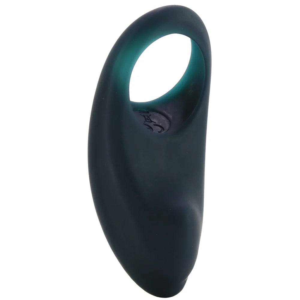 Over Drive Plus Rechargeable C-Ring