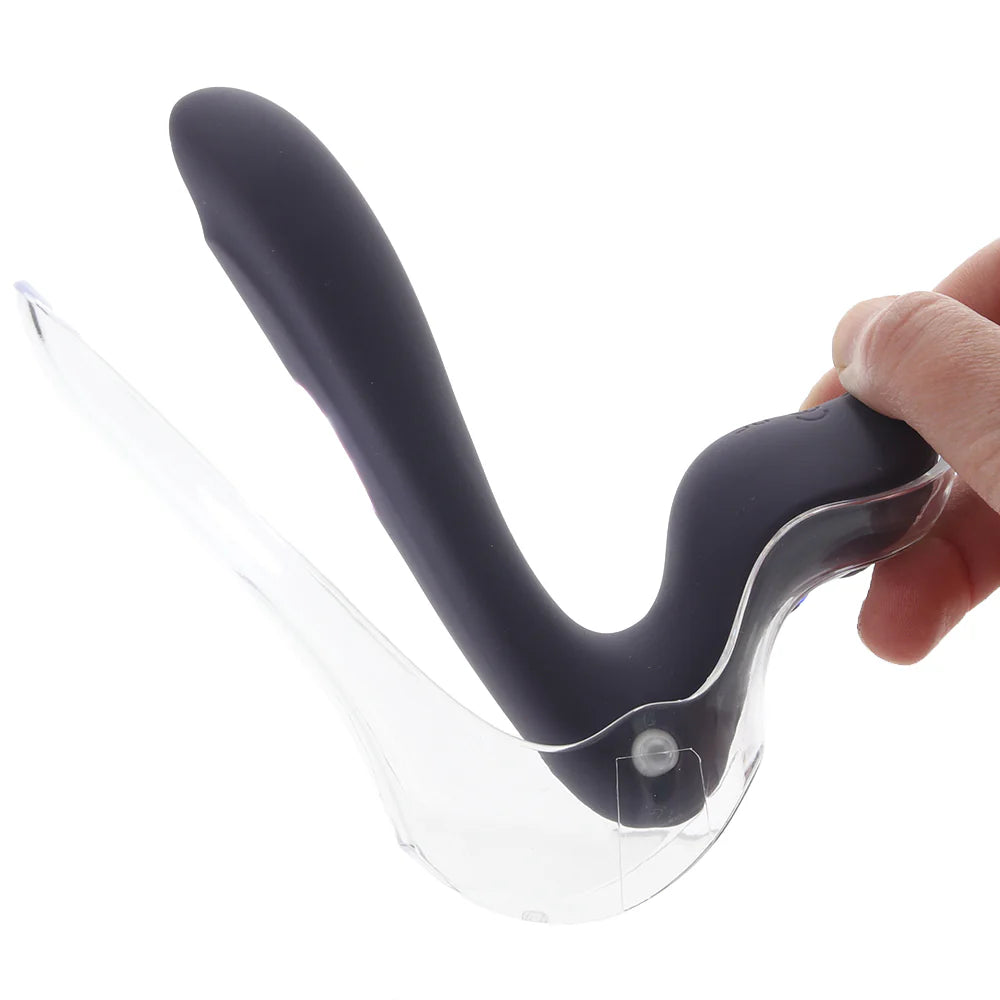 Inya Gynovibe Speculum Vibe