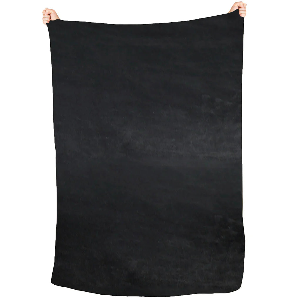 Bliss Blanket