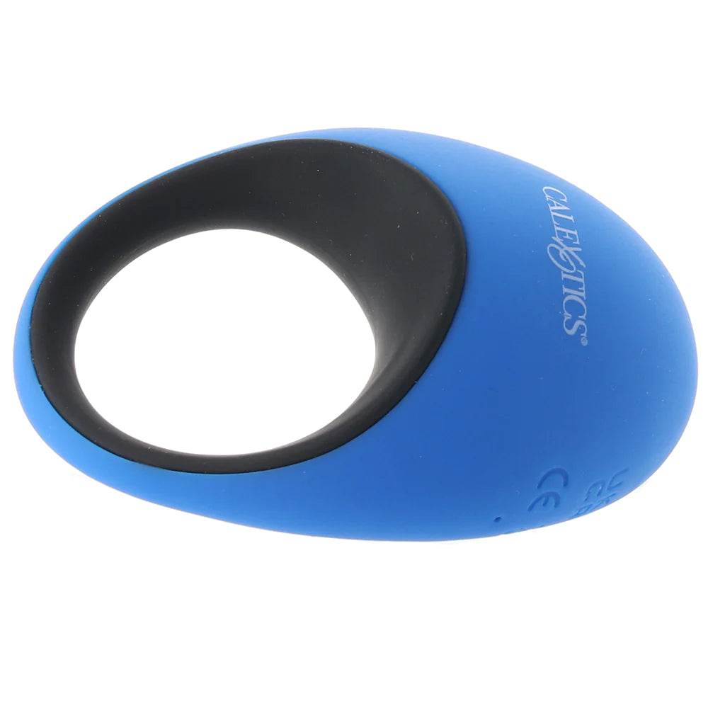 Link Up Remote Max