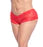 Lacy Boyshort Panty