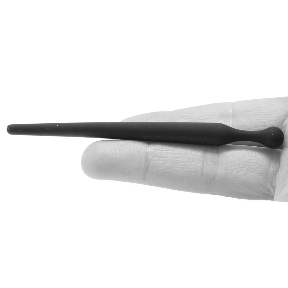 Ouch! Beginners Silicone Sound Set