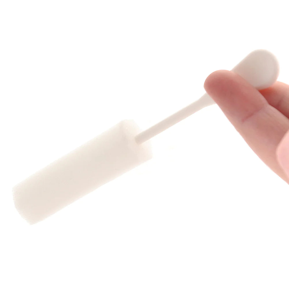 Coochy Oh So Smooth Shave Cream