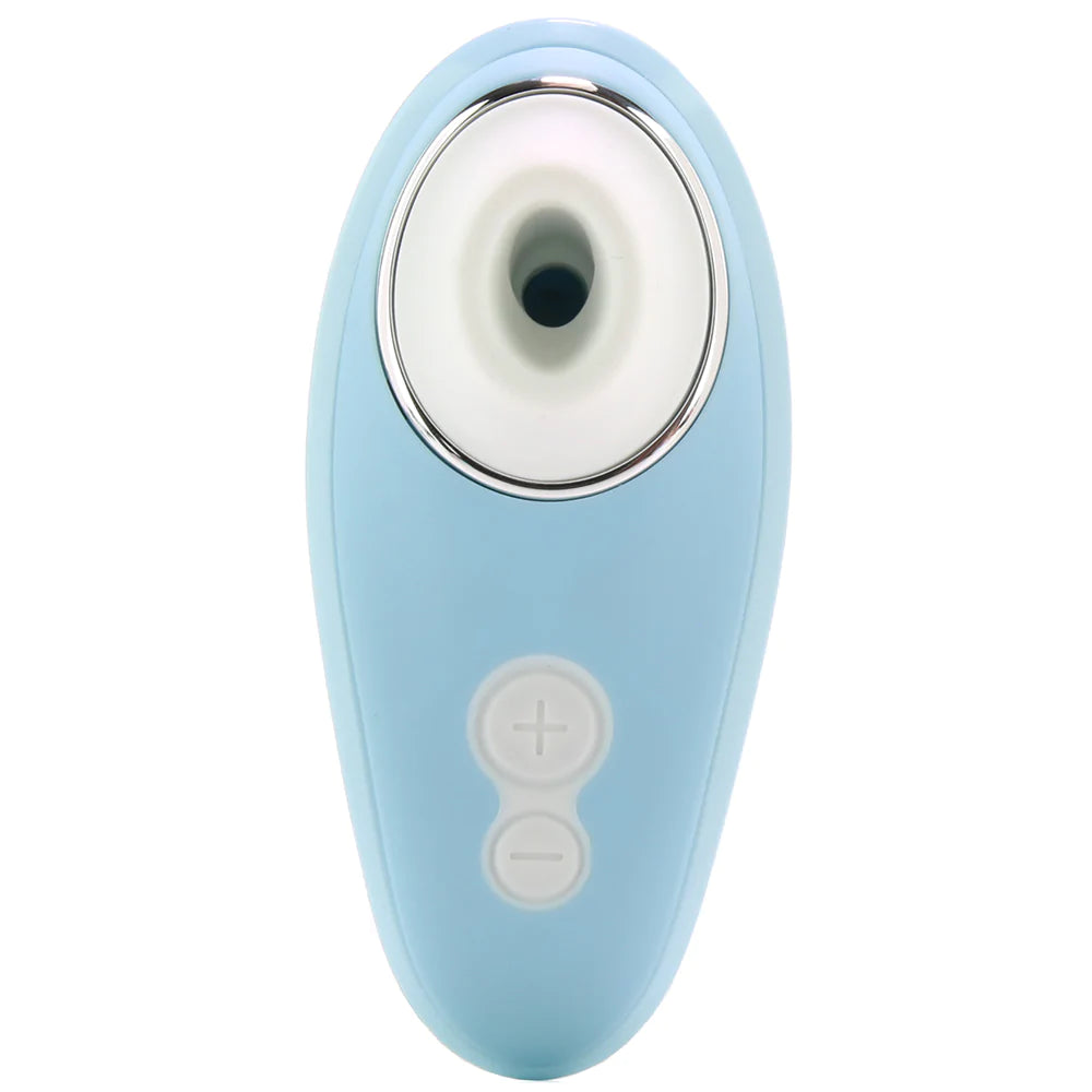 Womanizer Liberty Clit Stimulator