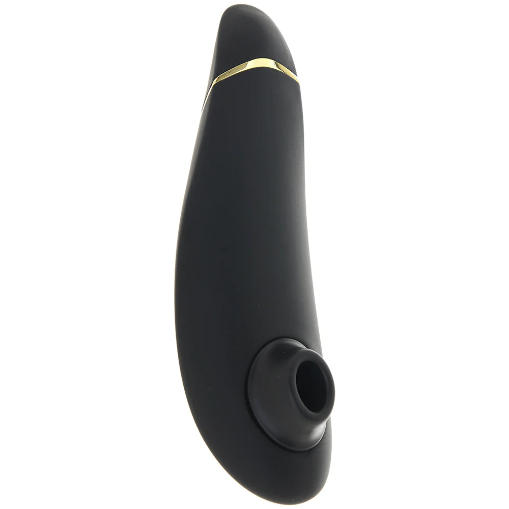 Womanizer Premium Air Stim