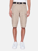 Projek Raw Cargo Shorts