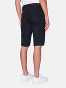 Projek Raw Cargo Shorts
