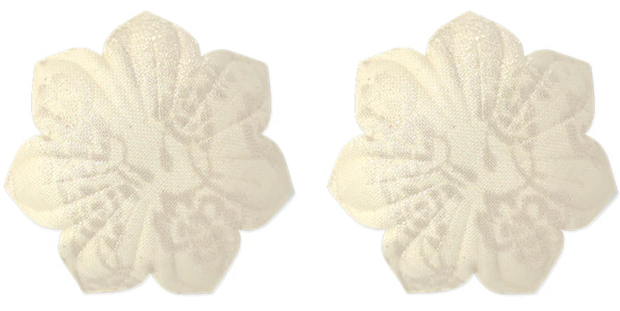 Blissidys Malibu Lace